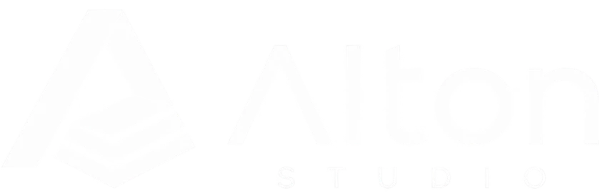 Alton Studio